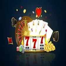 বাংলাদেশি qqbet ভিআইপি ব্যবহারকারী দ্রুত উইথড্রয়াল ও বিশেষ পুরস্কার গ্রহণ করছেন