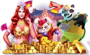 qqbet বাংলাদেশ অনলাইন বেটিং প্ল্যাটফর্মের হিরো ব্যানার