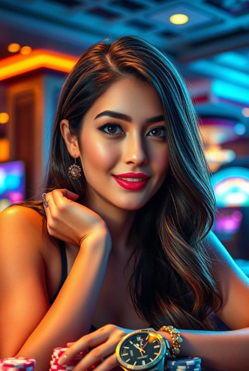 বাংলাদেশে ক্রিকেট ও ফুটবল বেটিং পরিবেশ qqbet - এ