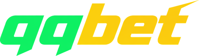 qqbet লোগো